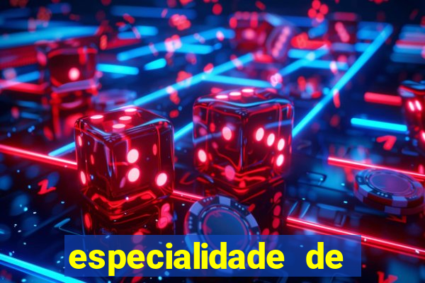 especialidade de futebol respondida-desbravadores